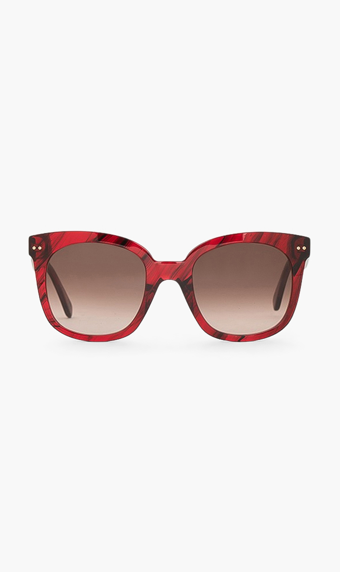 

Kate Spade Atalia Oversized Sunglasses