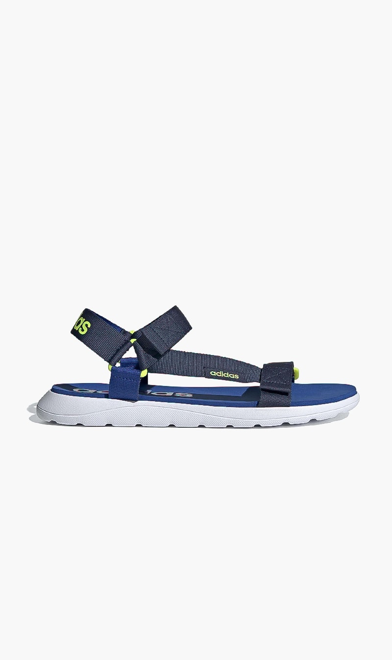 

Adidas Comfort Sandal