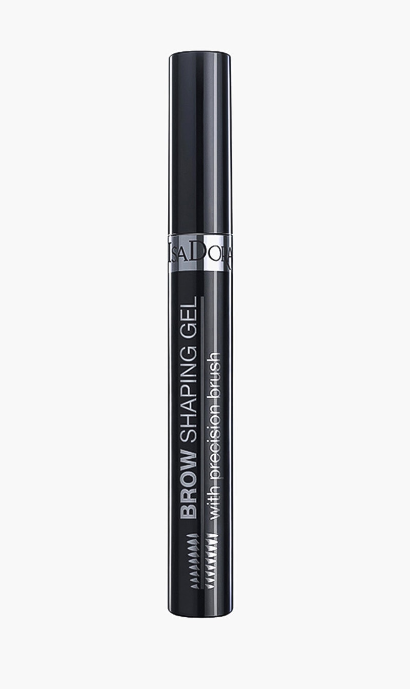 

Isadora Isa Brow Shaping Gel 60 Transparent for Women | The Deal Outlet