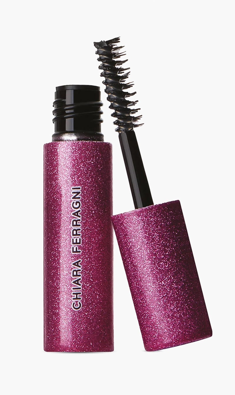 Chiara Ferragni Chiara Ferragni Don T Move 01 5ml Brow Gel for Women