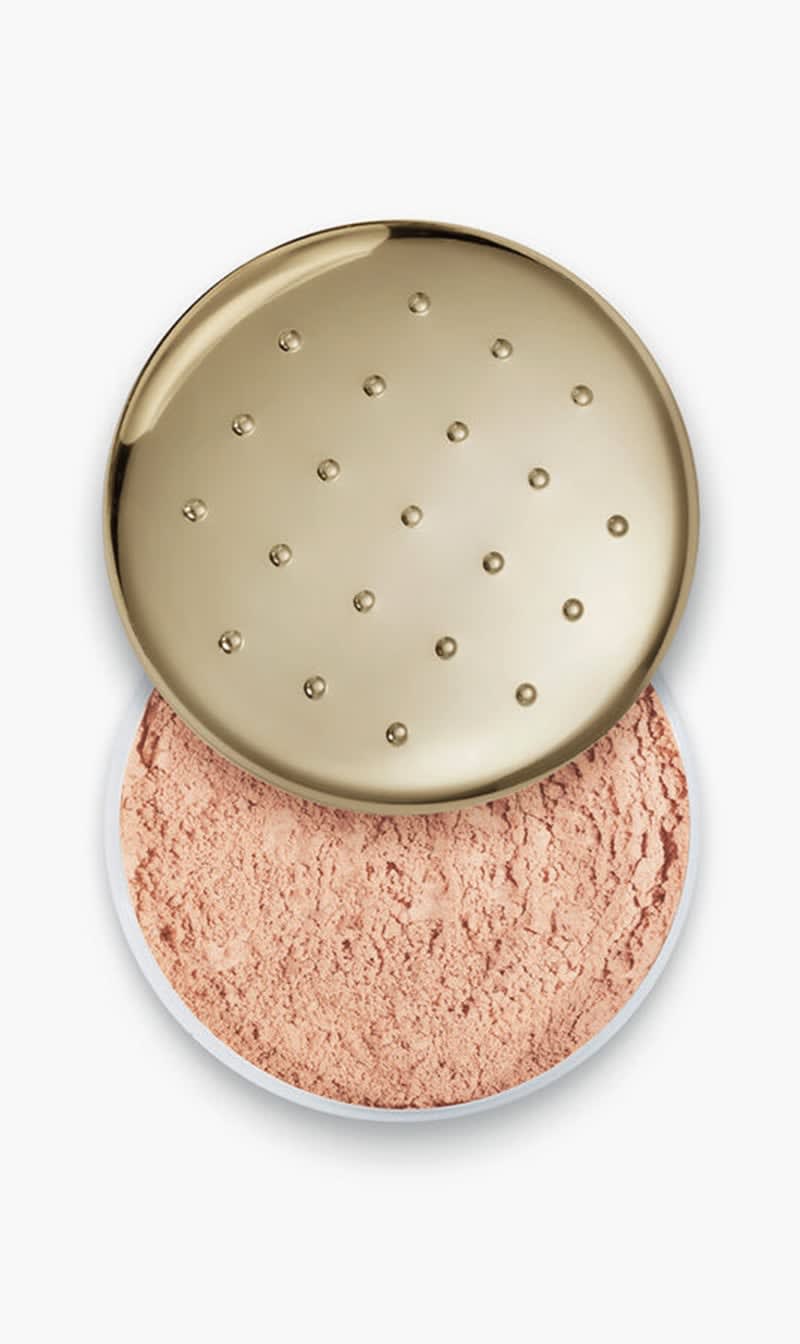 

Caron Loose Powder - Radieuse, 20g for Women | The Deal Outlet