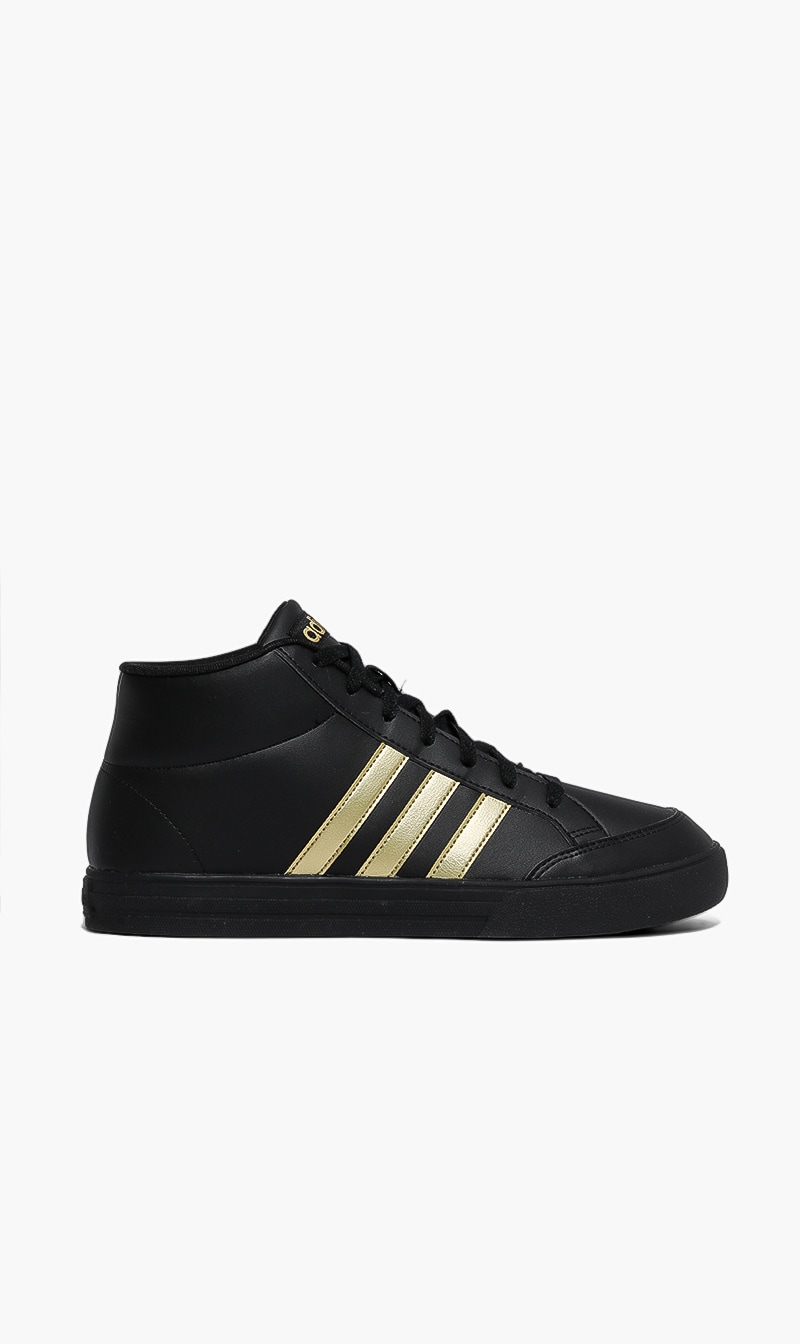 

Adidas Vs Set Mid Sneakers