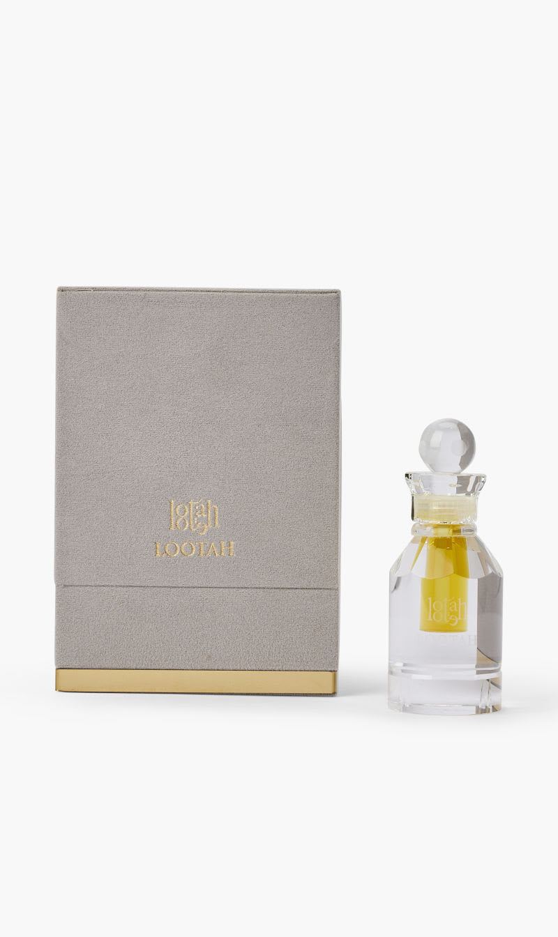 

Lootah Ayoon Al Maha 3 M | The Deal Outlet