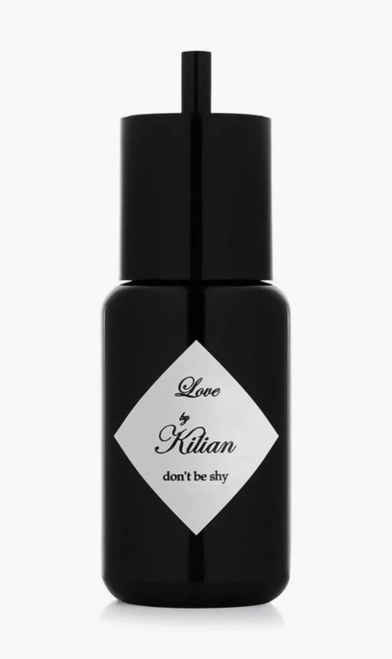 

Kilian Others Love Don't Be Shy Eau De Parfum Refill, 50ml | The Deal Outlet