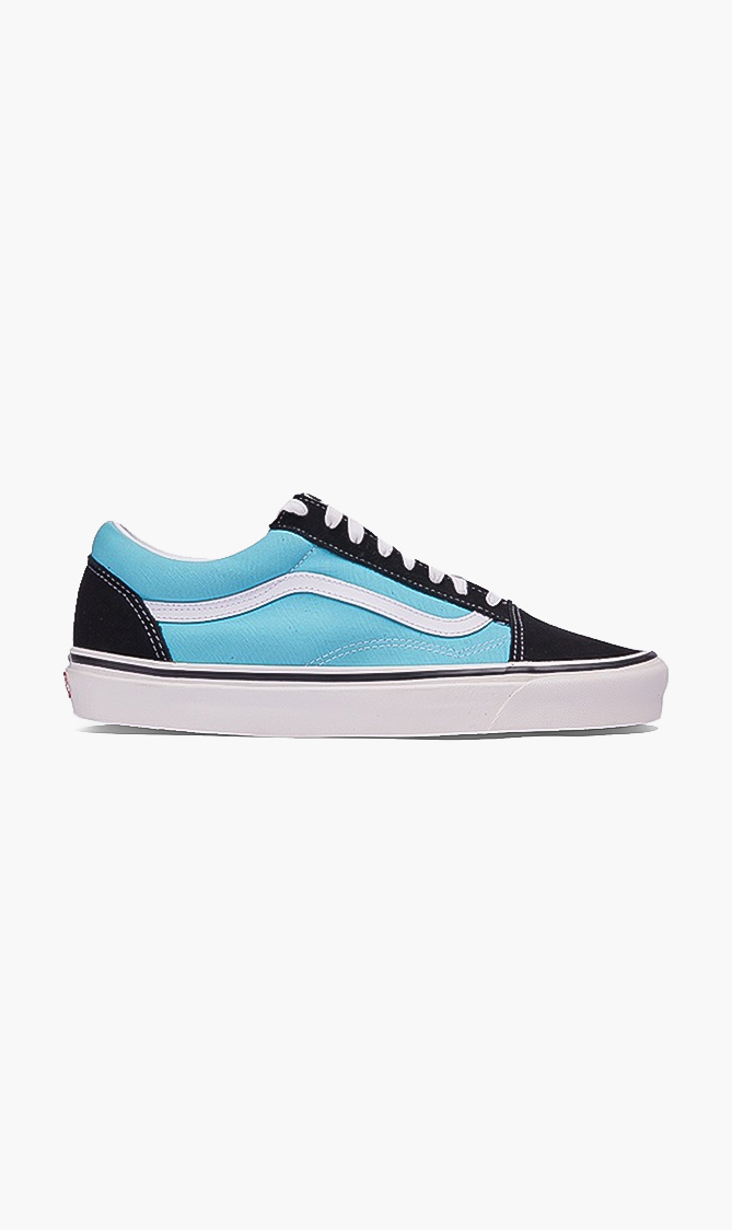 

Vans Ua Old Skool 36 Dx Sneakers
