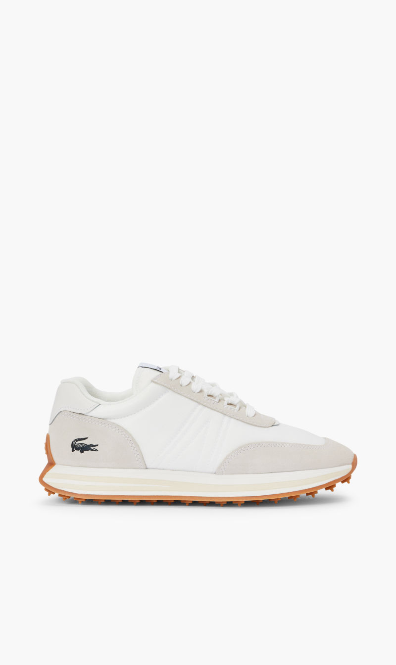 

Y-4-y 0722 1 Sfa Whtwht, White