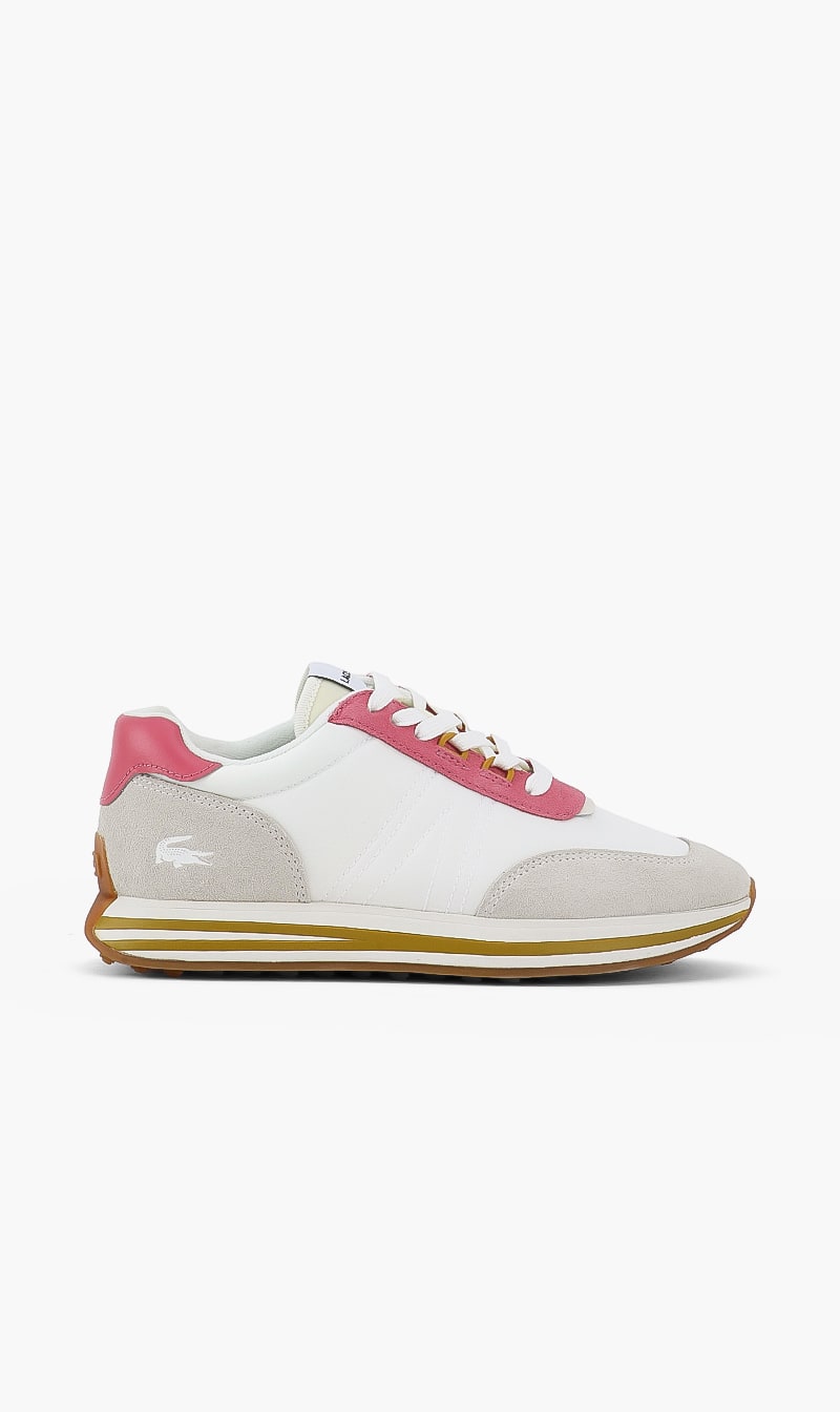 

Lacoste L Spin 0922 Sneakers