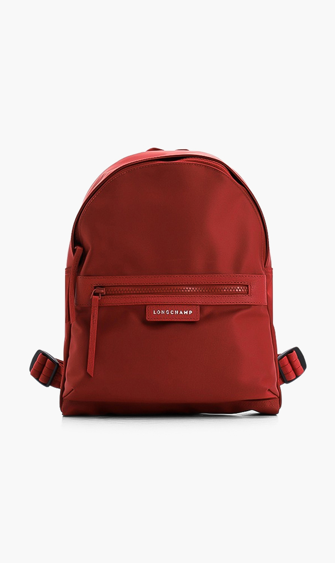 

Longchamp Le Pliage Neo Backpack