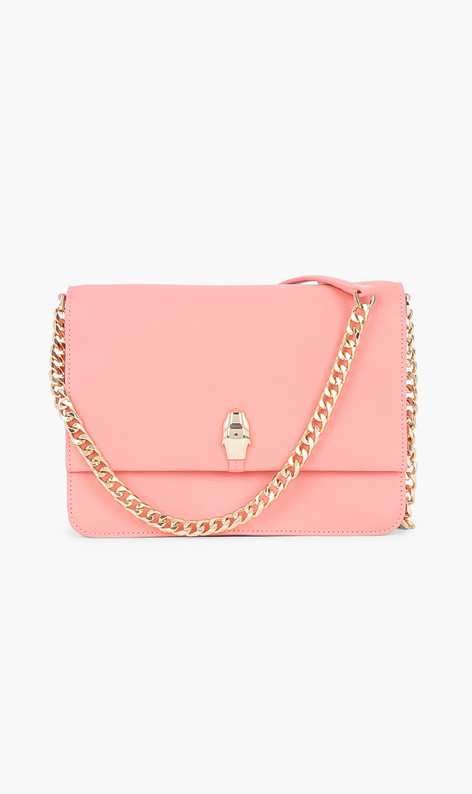 

Cavalli Class Corrine Sling Bag