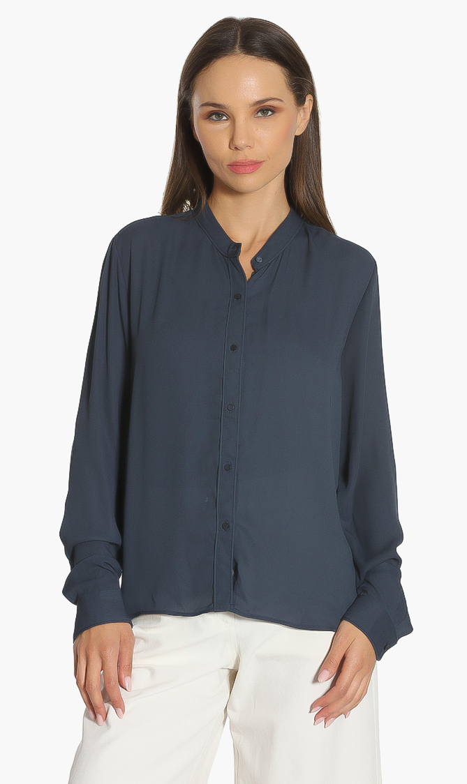 

Pepe Jeans Sadie Long Sleeves Shirt