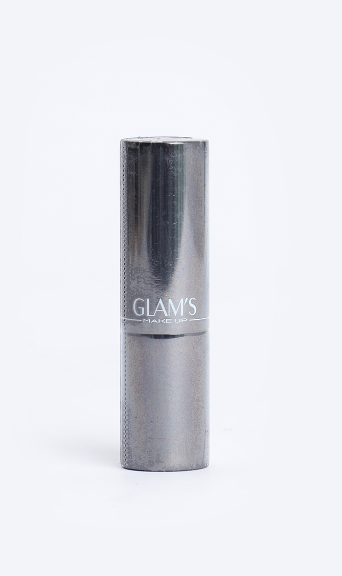 

Glam's Be Mine Lipstick, With Passion 921