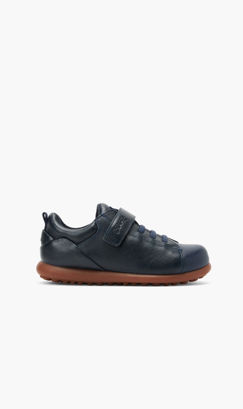 

Gom Hypnos,sella Hypnosbubble Honey, Blue