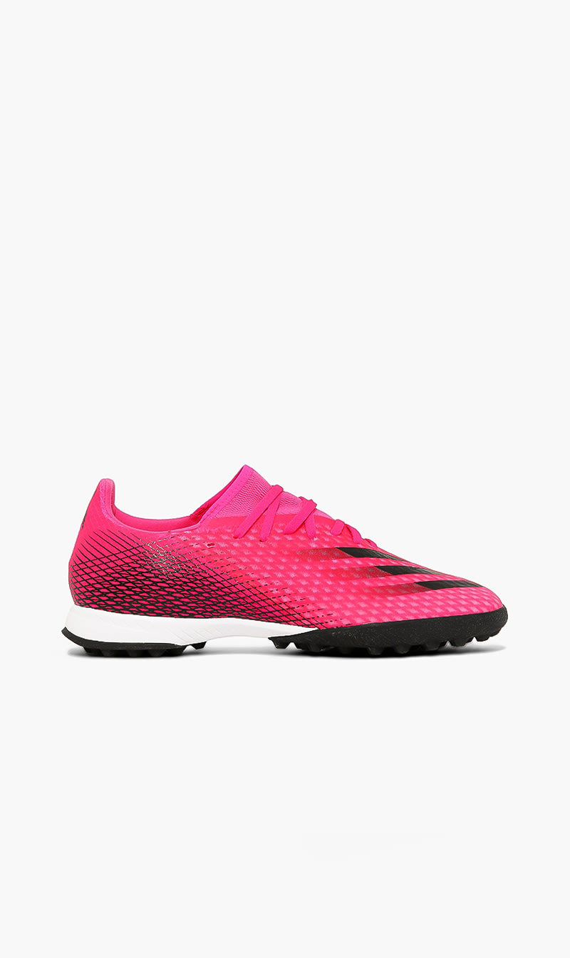 

Adidas X Ghosted.3 Sneakers