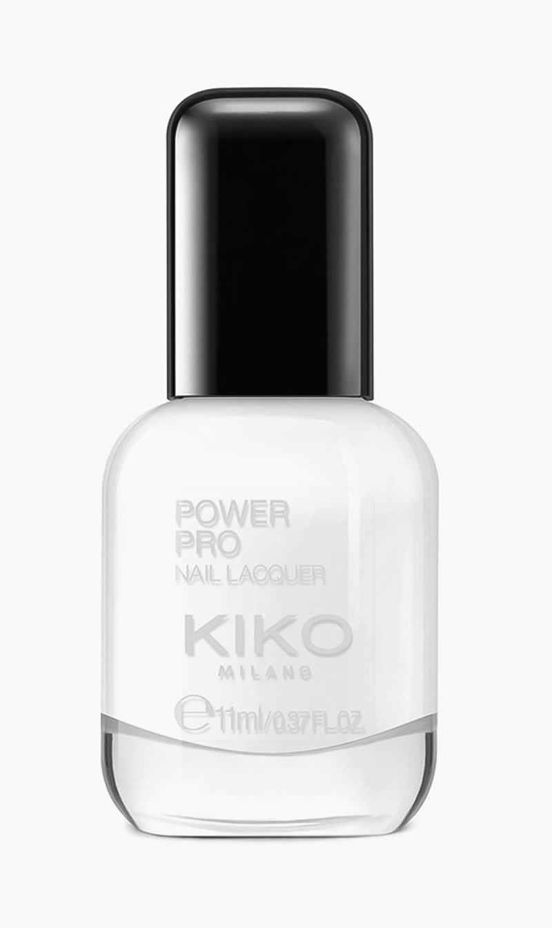 

New Power Pro Nail Lacquer 03