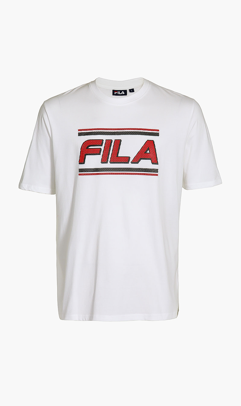 

Micah T-shirt