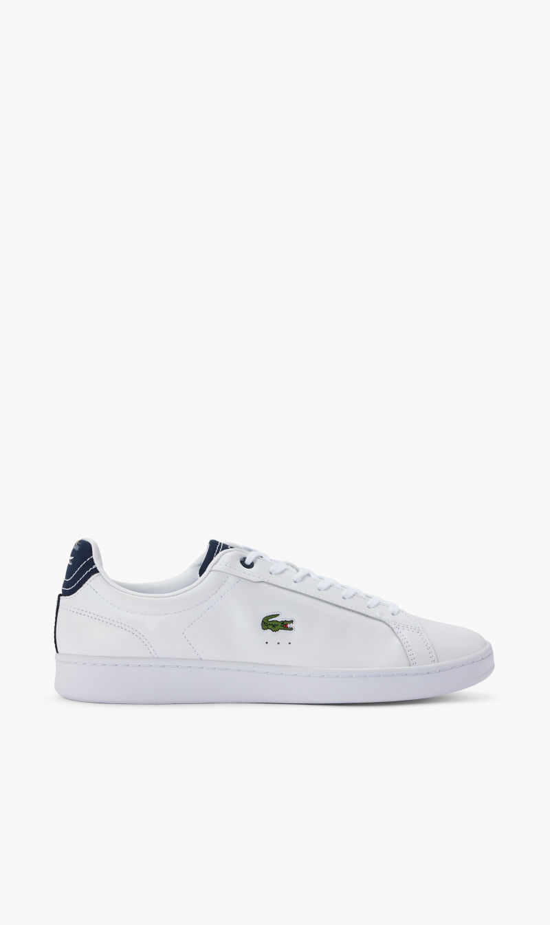 

Carnaby Pro 2231 Sma Whtnvy, White