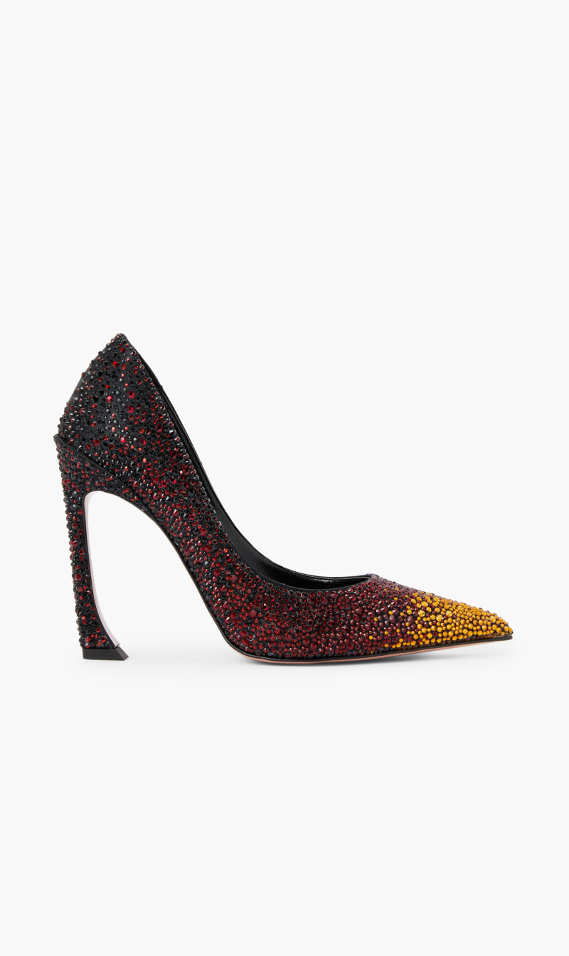 

Piferi Multi-color Avangarda 100 for Women | The Deal Outlet