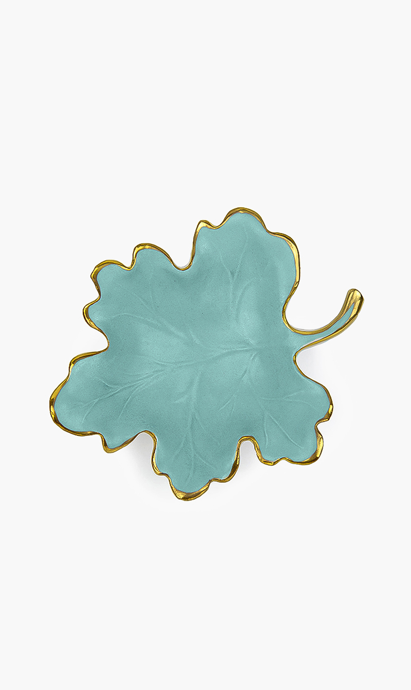 

Villari Autumn Fig Leaf