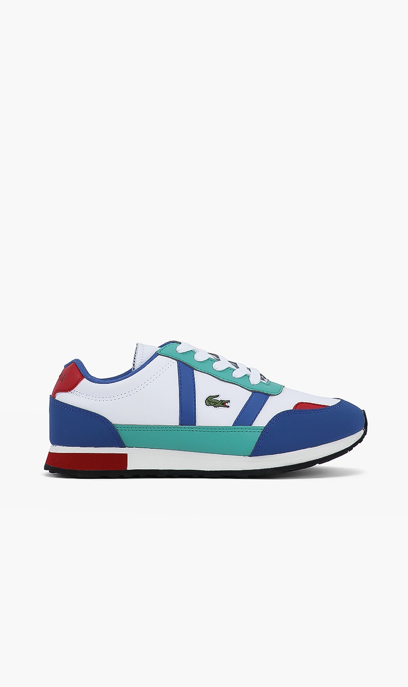 

Lacoste Partner 0722 Sneakers