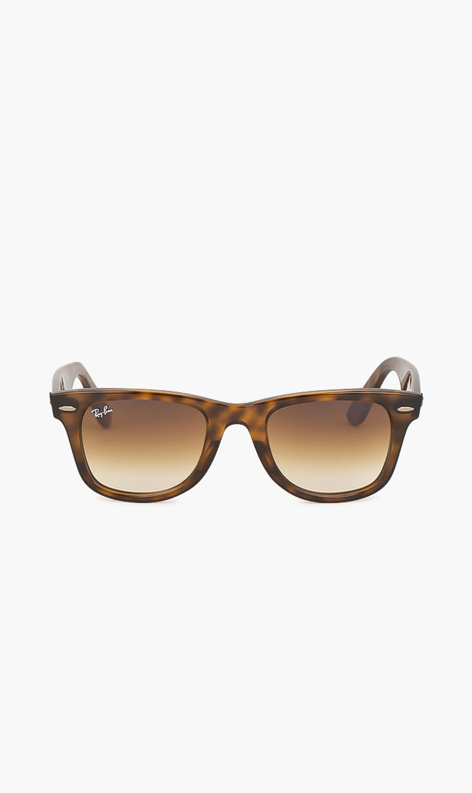 

Ray-ban Square Sunglasses