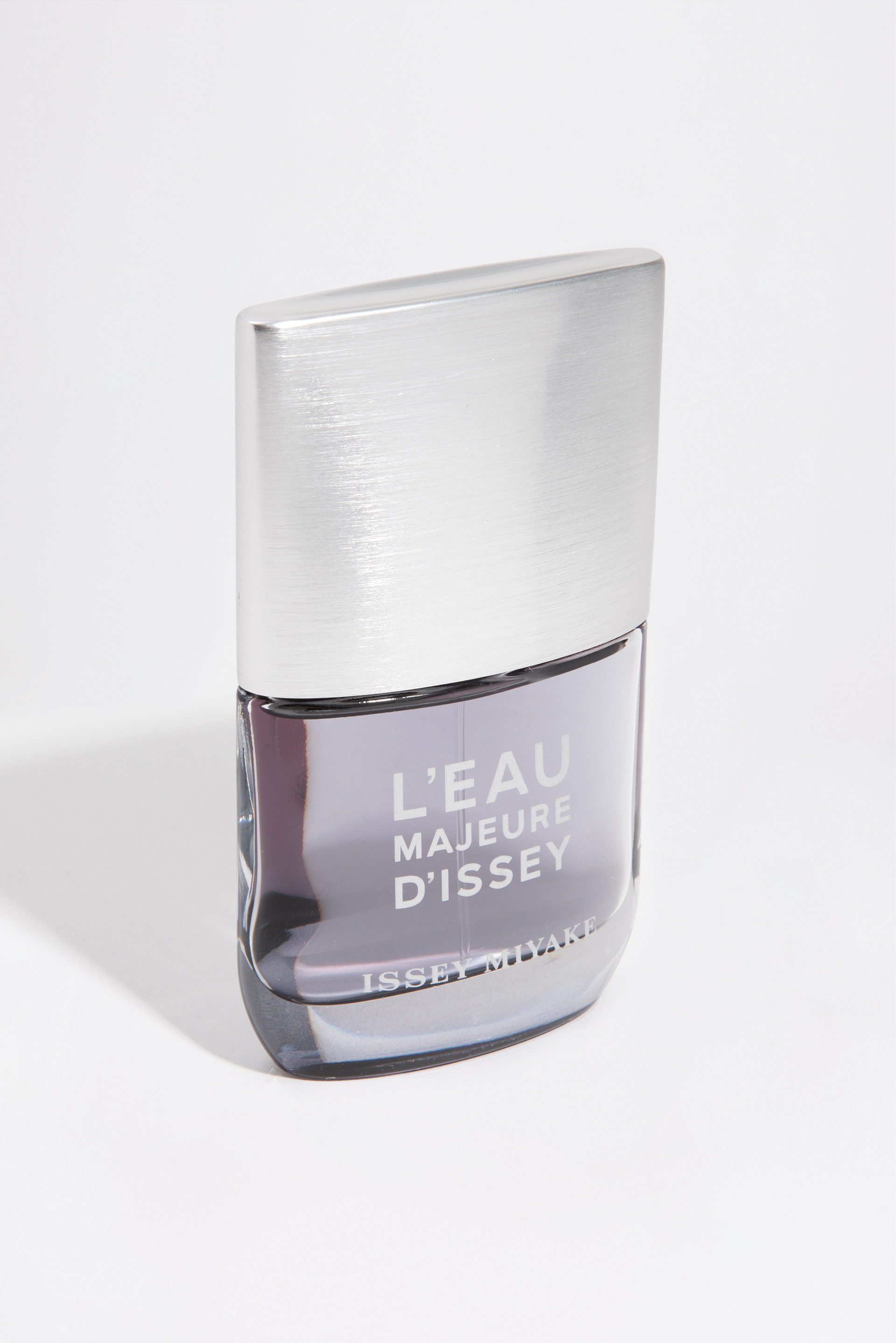 

Issey Miyake L'eau Majeure D'issey Edt, 50ml