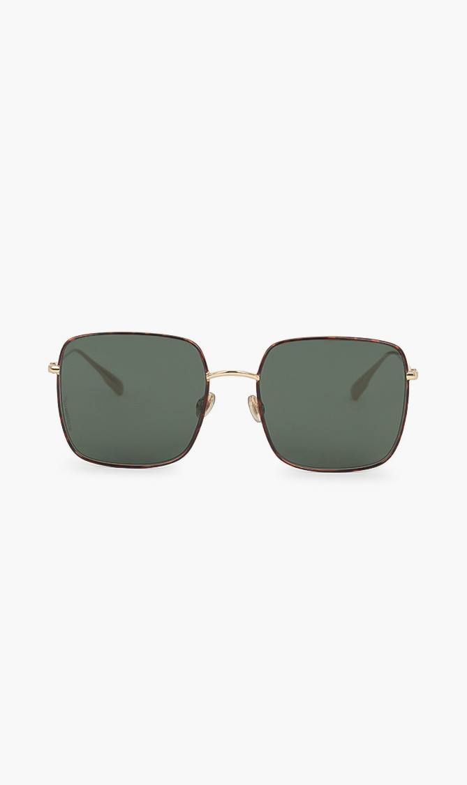 

Dior Stellaire Sunglasses
