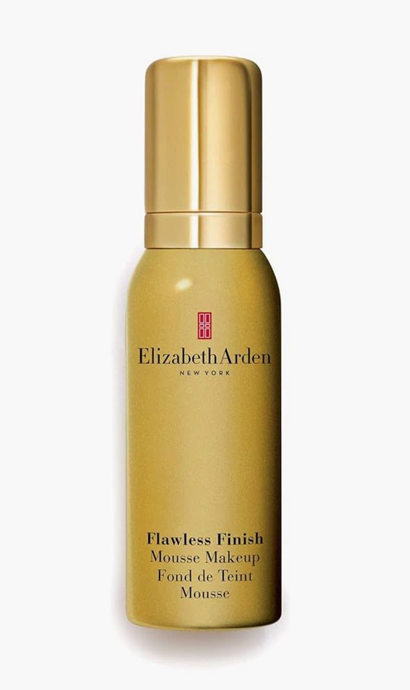 

Elizabeth Arden Others Arden Foundation, Natural for Women | The Deal Outlet