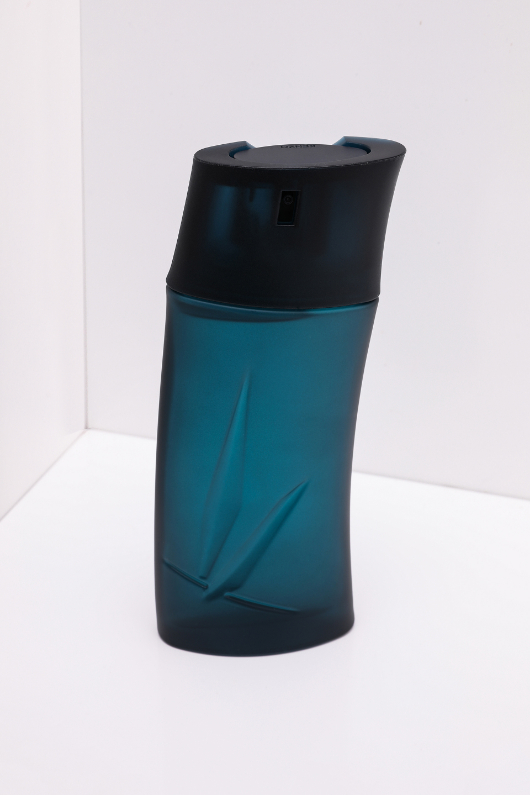 

Kenzo Homme Eau De Toilette For Men, 100 Ml