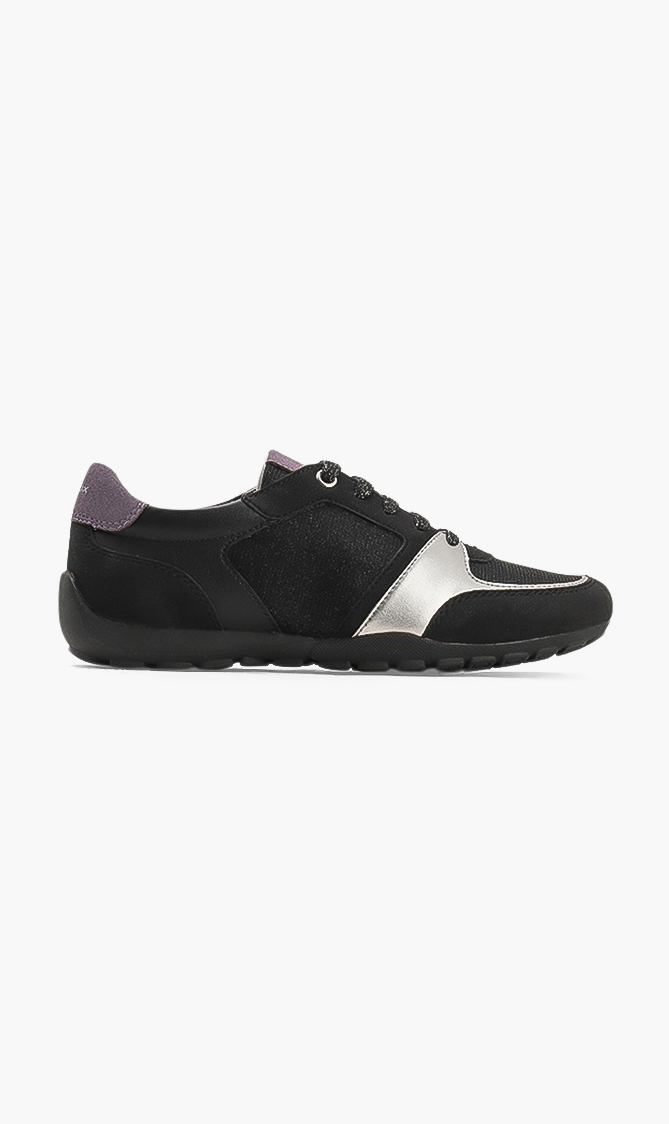 

Geox Ravex Sneakers