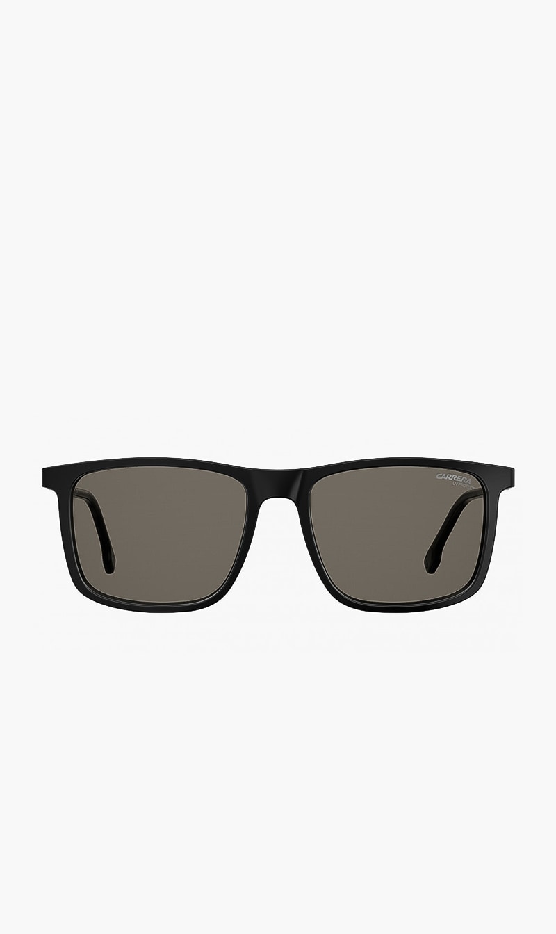 

Carrera Rectangle Sunglasses
