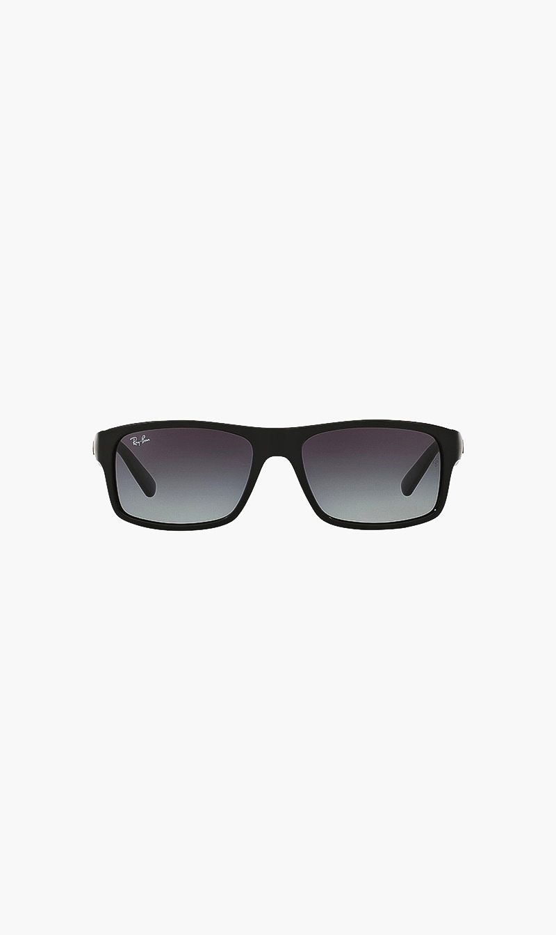

Ray-ban full rim sunglasses | the deal outlet