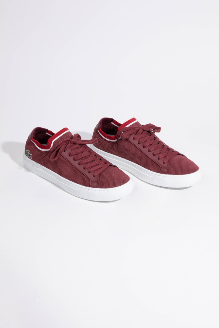 

LACOSTE La Piquee 3191 Cma Sneakers