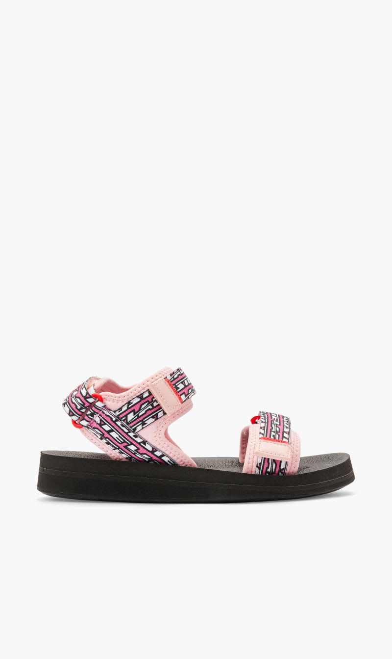 

Lacoste Multi-color Suruga 123 1 Cfa for Women | The Deal Outlet