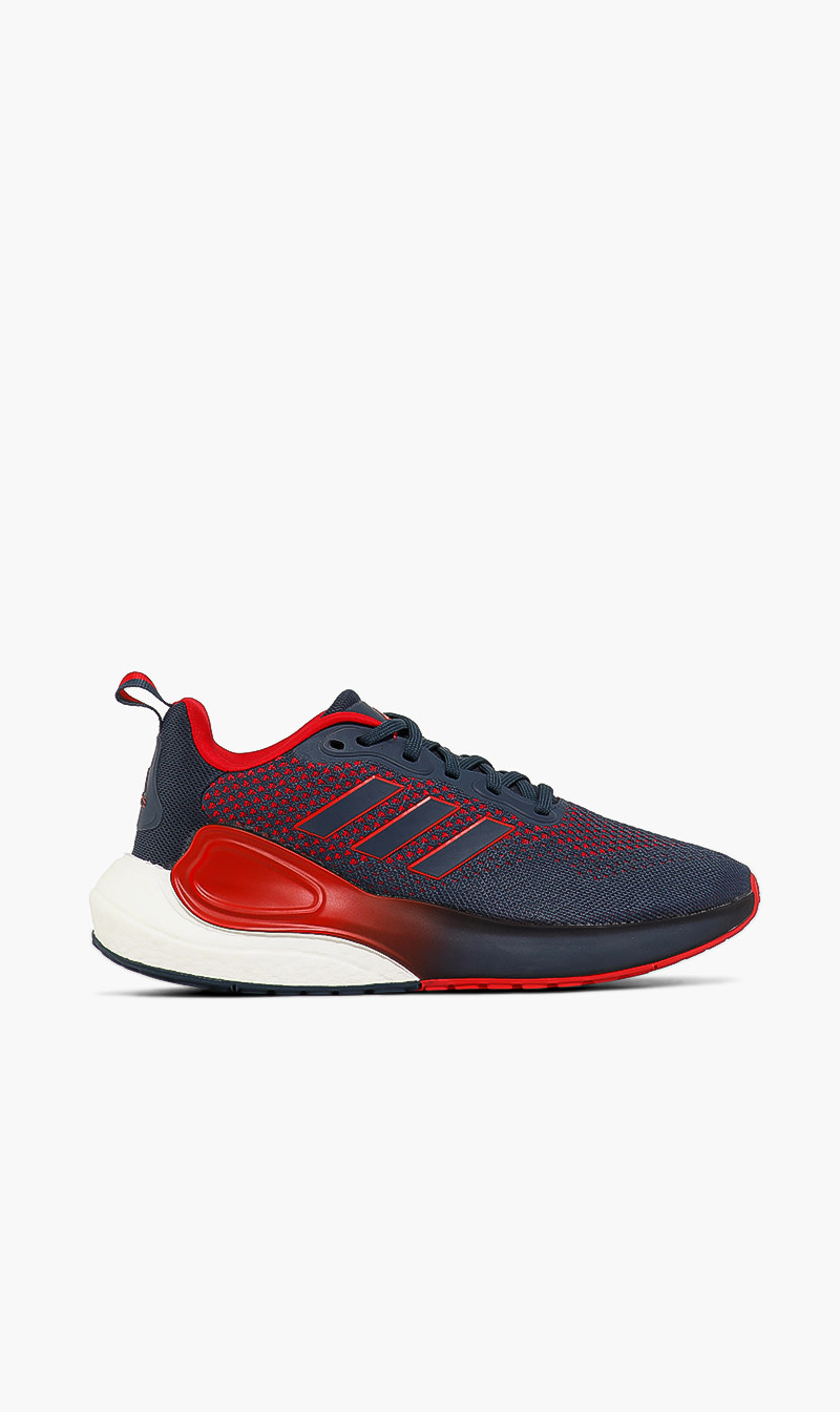 

Alpha Lava Sneakers