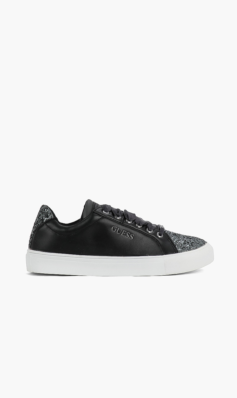 

Lace Up Sneakers