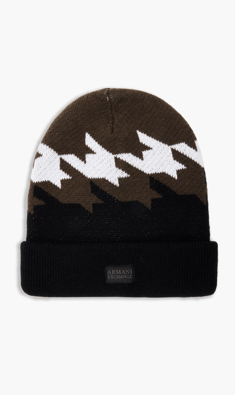 

6zz476zmk2z4823 Classic Hat 4823, Multi-color