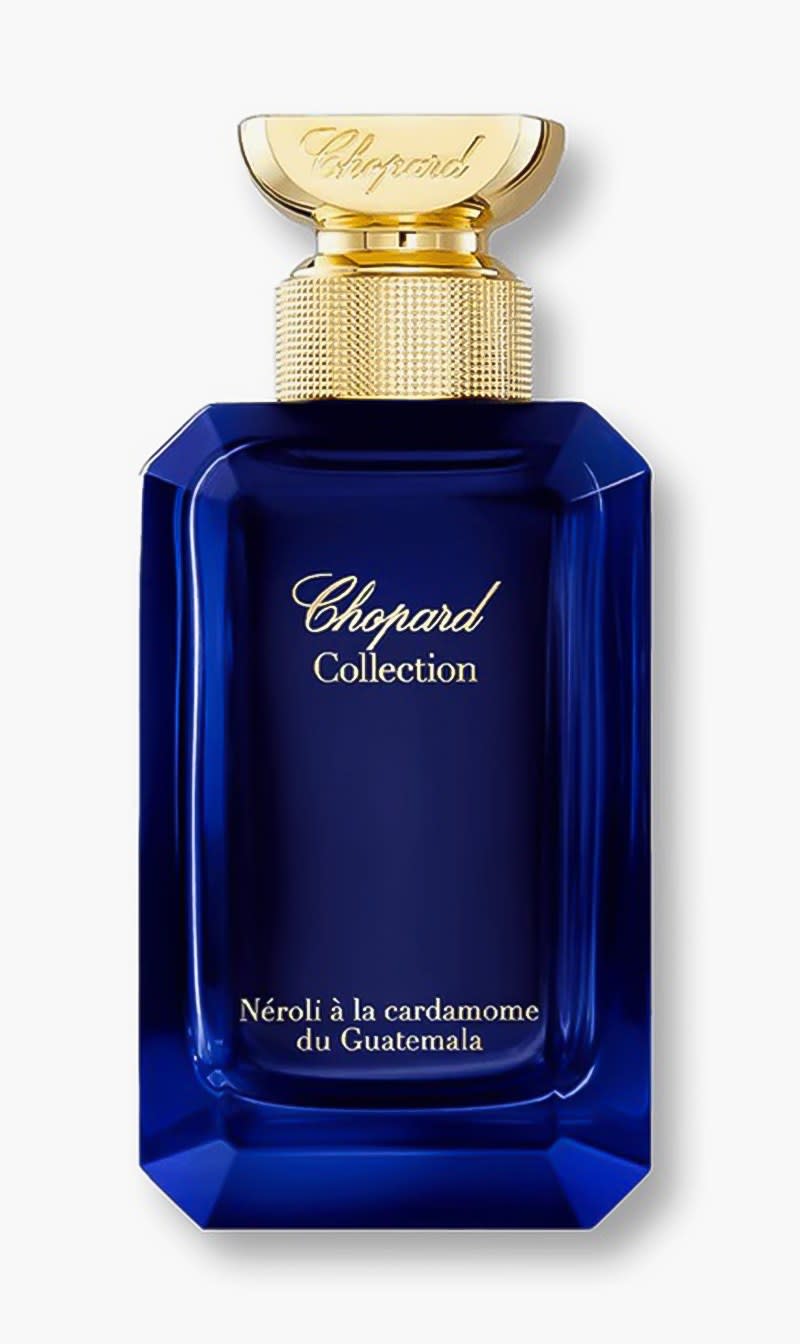 

Chopard Others Gt Neroli A La Cardamome Edp  | The Deal Outlet
