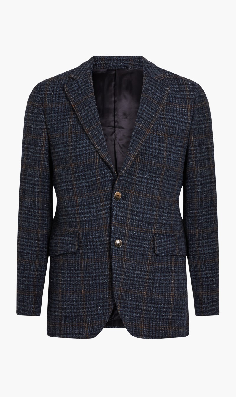 

Hackett London Multi-color Jackets for Kids | The Deal Outlet