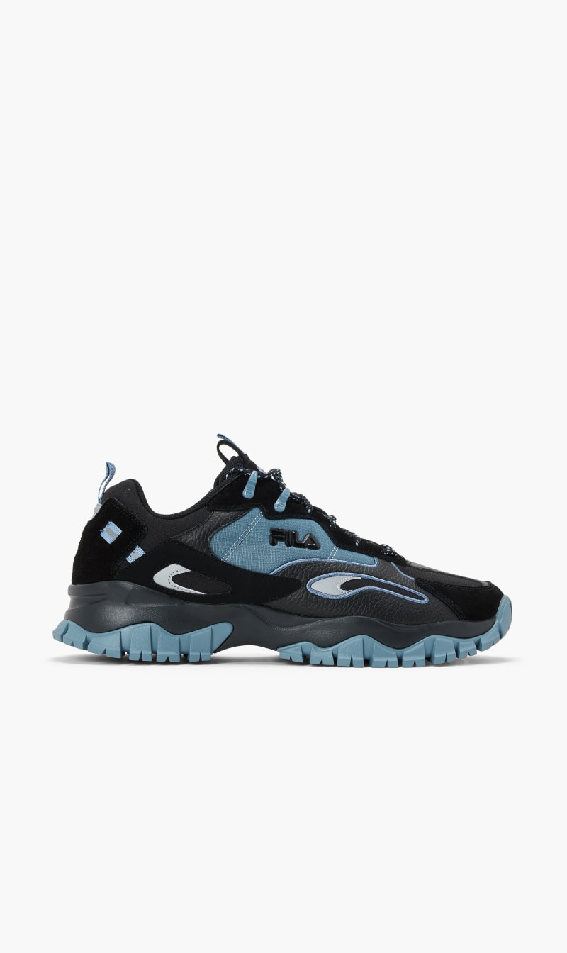 

Fila Multi-color Raytracertr2 Raytracertr2 for Men | The Deal Outlet