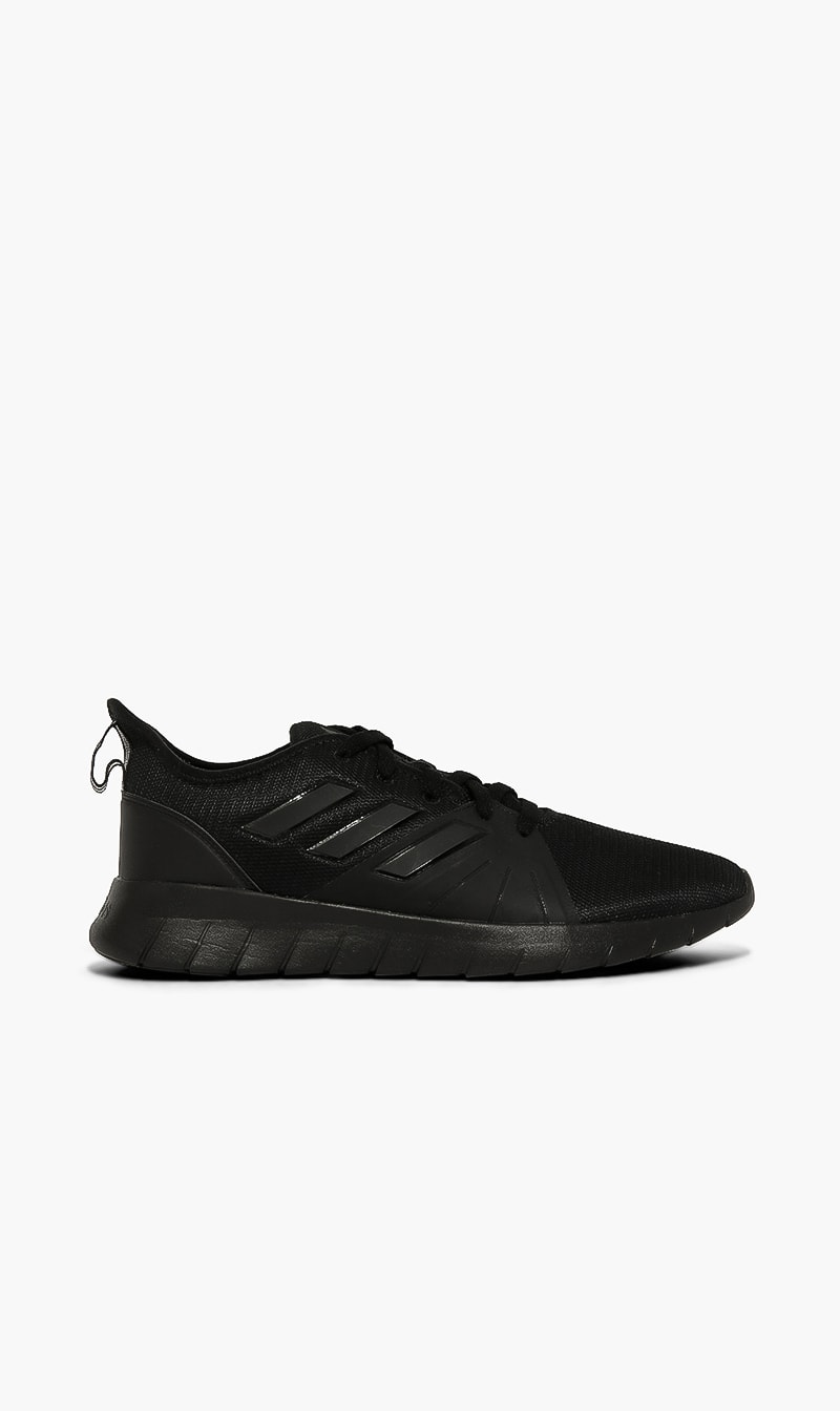 

Adidas Asweerun 2.0 Sneakers