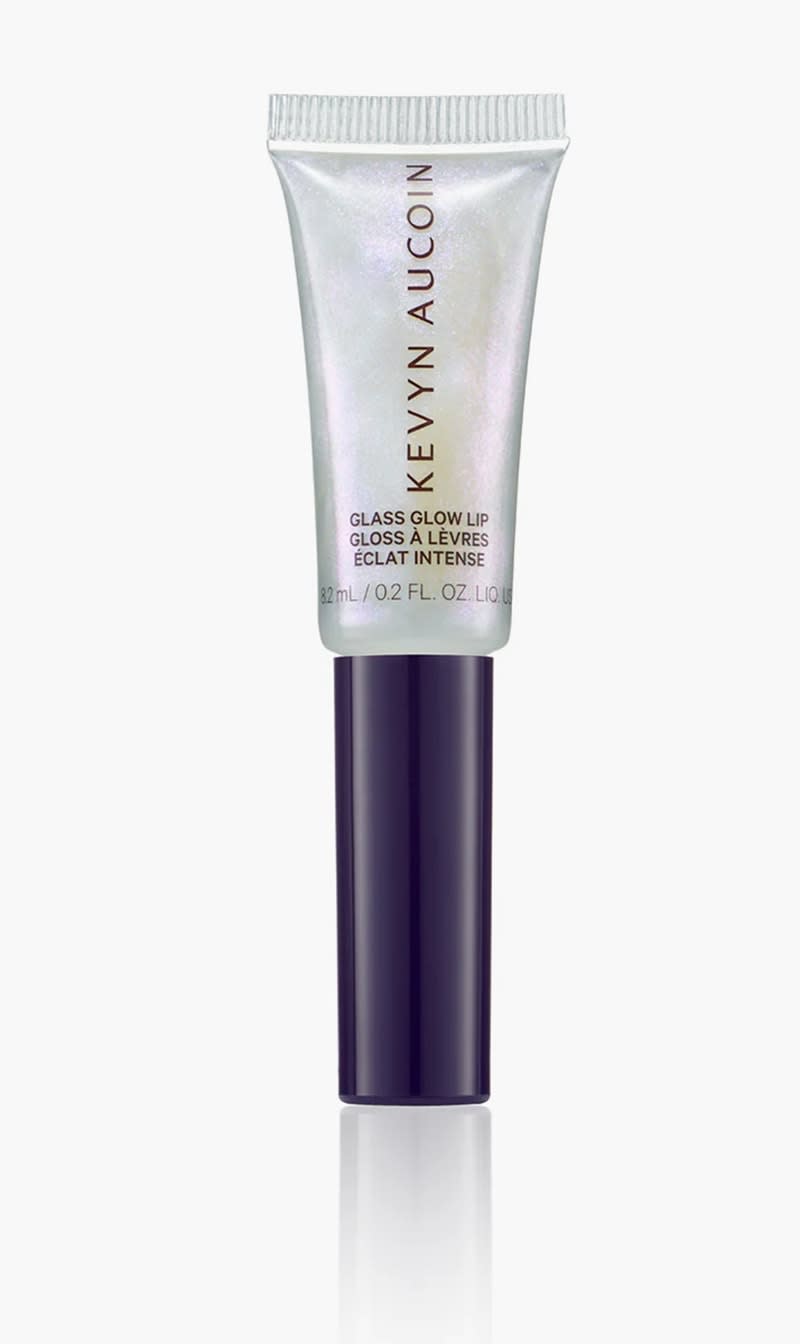 

Kevyn Aucoin Glass Glow Lip for Women | The Deal Outlet