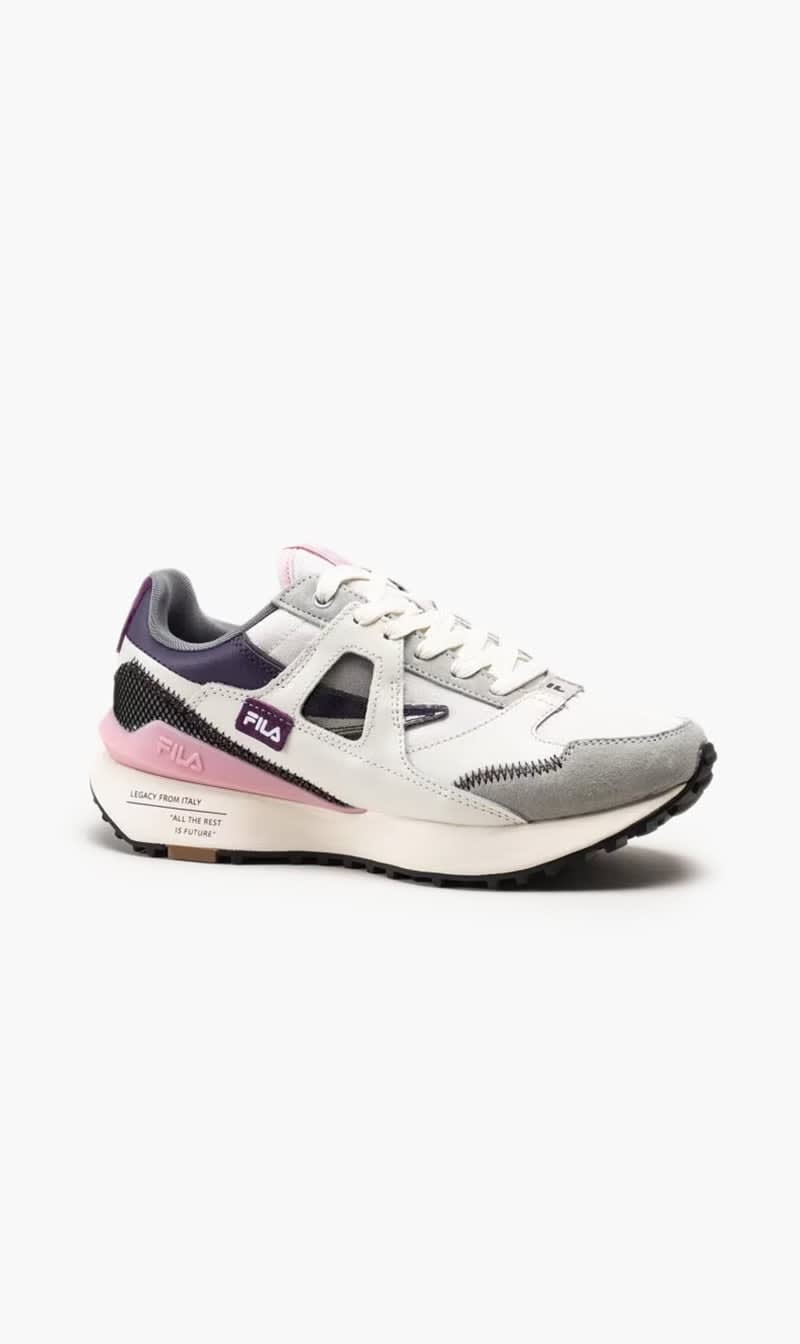 

Fila Multi-color Filacontempowmn Filacontempowmn for Women | The Deal Outlet