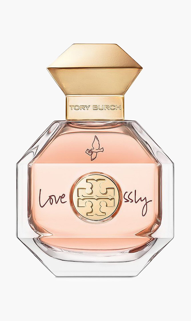

Tory Burch Love Relentlessly Edp, 100 Ml
