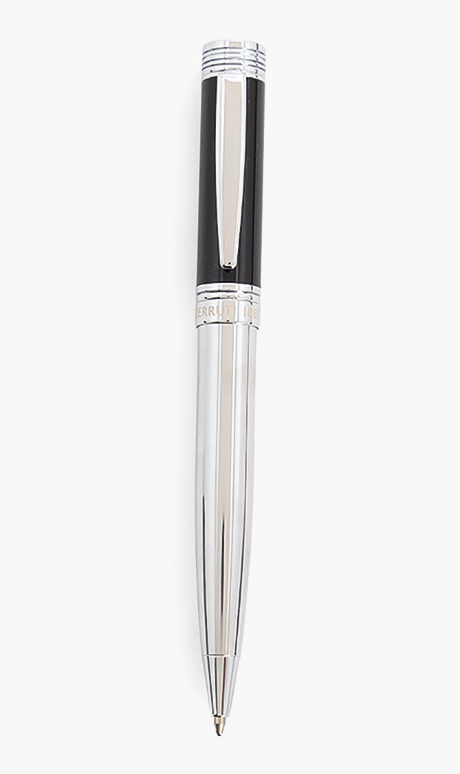 

Cerruti Zoom Classic Ballpoint Pen