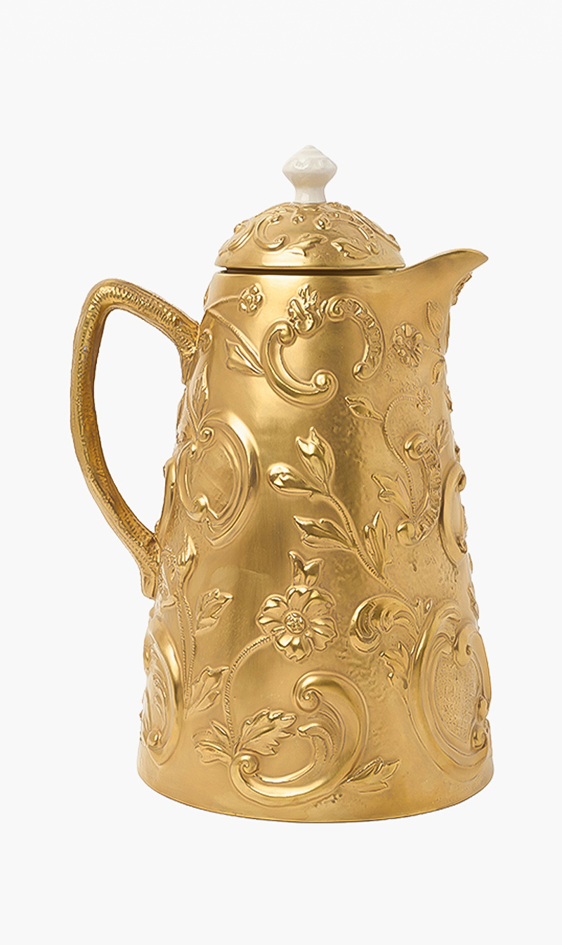 

Villari Taormina Thermos