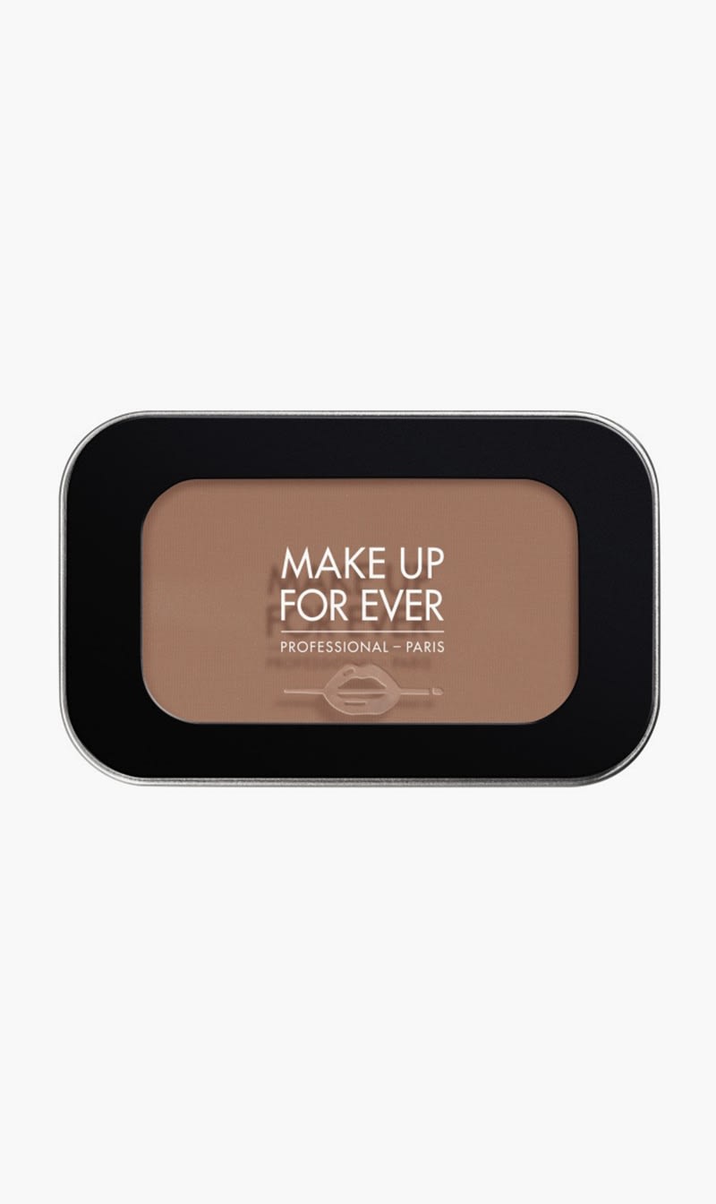 

Make Up for Ever Others Artist Face Color 5g S116 for Women | The Deal Outlet