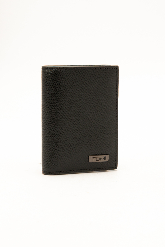 

Tumi Horizon Slg Gusseted Card Case