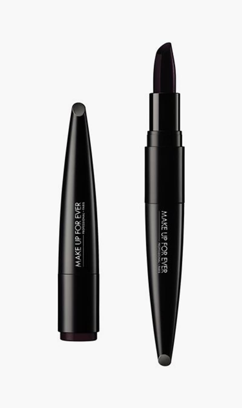 

Make Up for Ever Others Rouge Artist-20 3_2g 422 for Women | The Deal Outlet