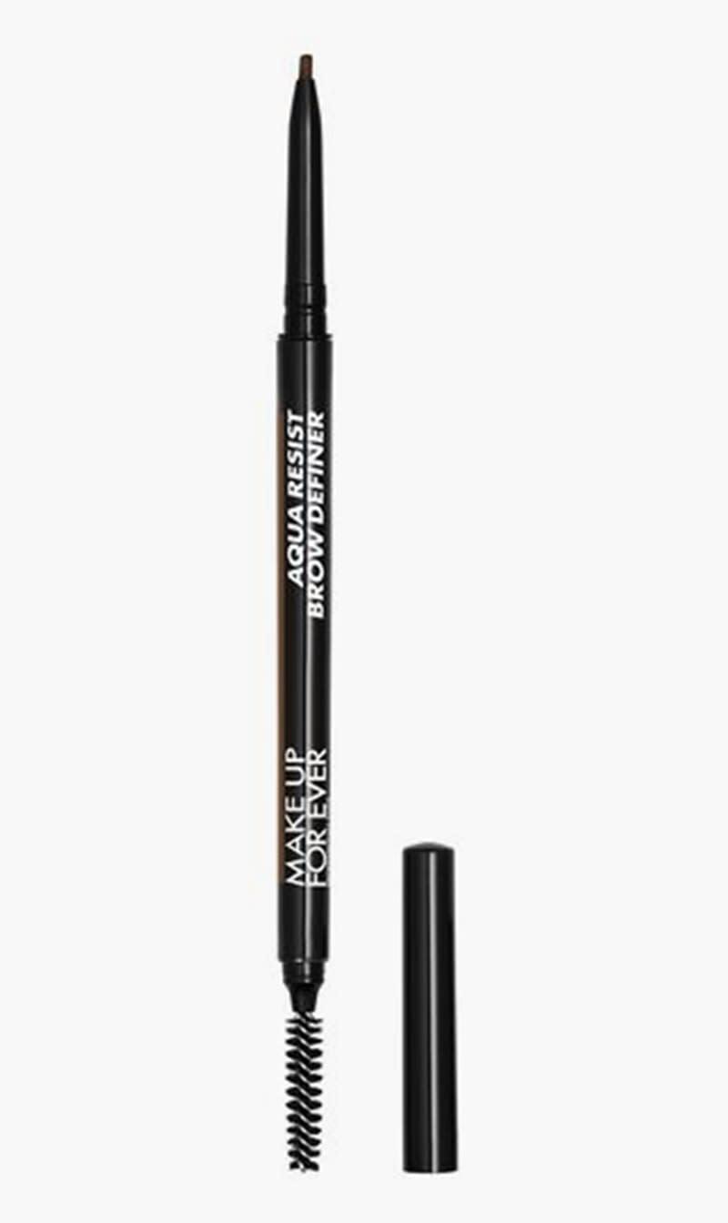 

Make Up for Ever Others Aqua Resist Brow Definer-21 0_09g 30 for Women | The Deal Outlet