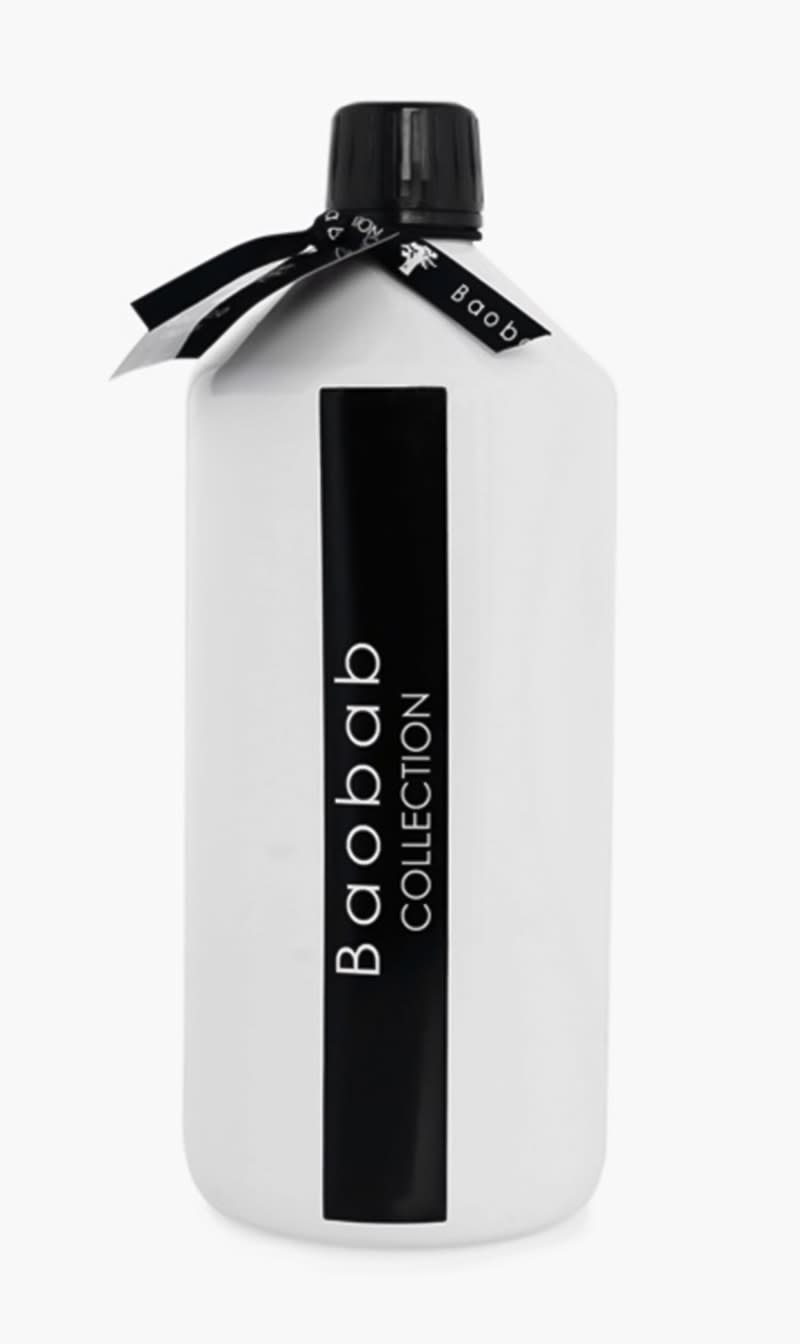 

Baobab Collection Others Aurum Refill | The Deal Outlet